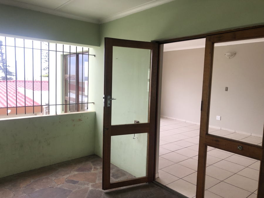 3 Bedroom Property for Sale in Quigney Eastern Cape